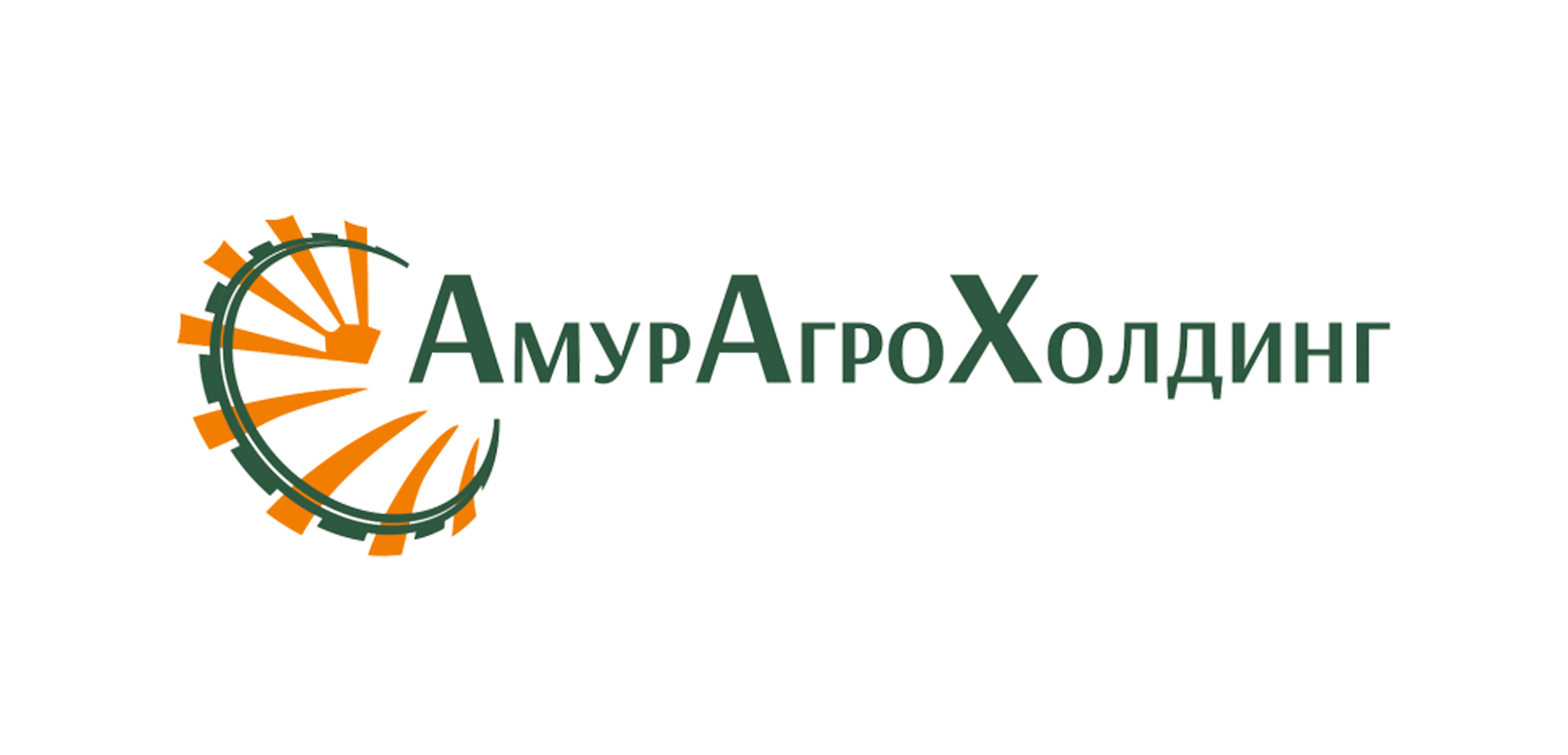 Амурский агрохолдинг