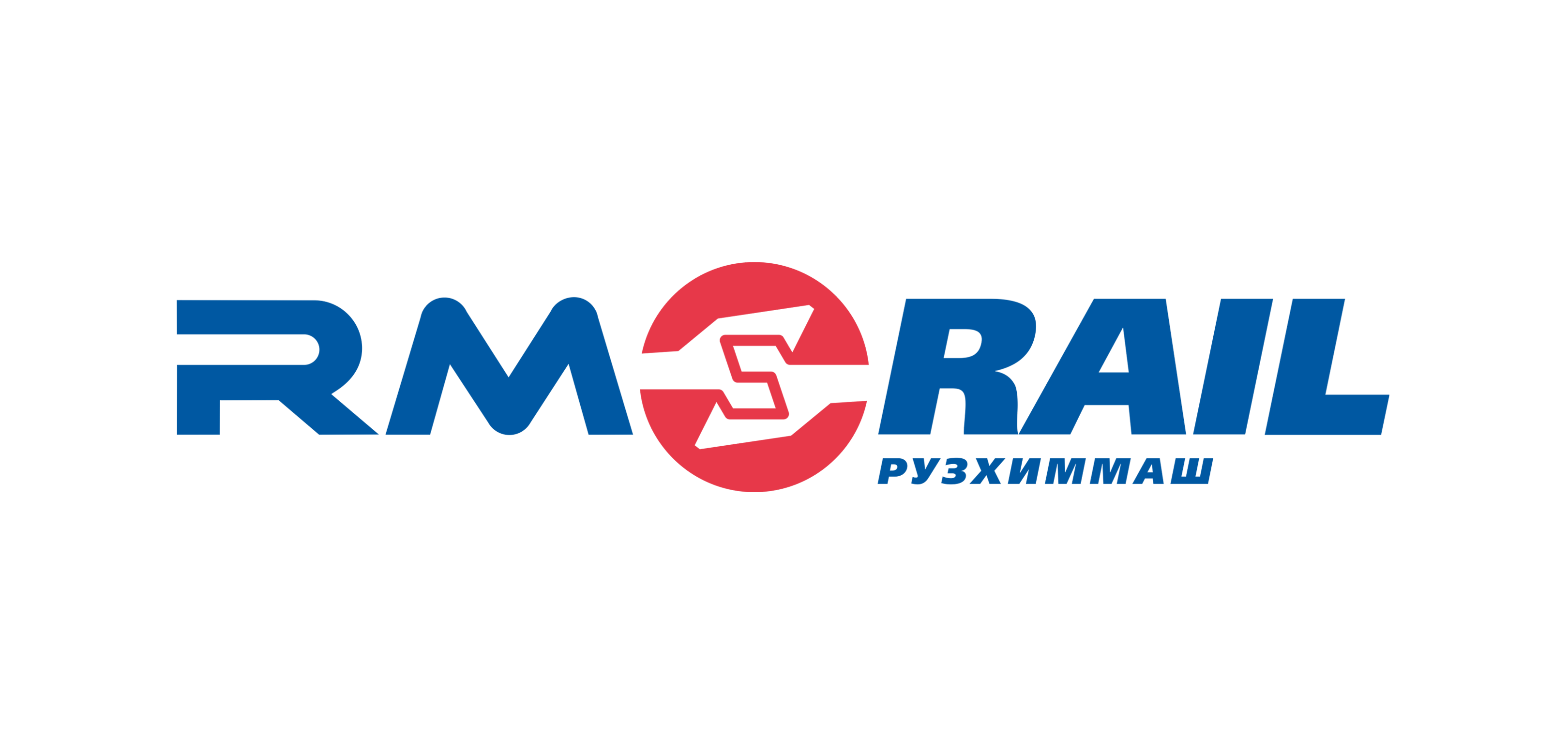 Рейл сайт. РМ рейл ВКМ-сталь. RM Rail Саранск. Вагоны РМ рейл.